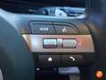 Hyundai KONA HEV 1.6 GDI Maxx DT Rojo - thumbnail 26