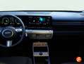 Hyundai KONA HEV 1.6 GDI Maxx DT Rojo - thumbnail 15