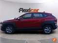 Hyundai KONA HEV 1.6 GDI Maxx DT Rojo - thumbnail 5