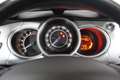 Citroen C3 1.6 Ligne Business | Cruise | Clima | Pdc Azul - thumbnail 10