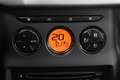 Citroen C3 1.6 Ligne Business | Cruise | Clima | Pdc Azul - thumbnail 19