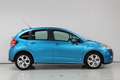 Citroen C3 1.6 Ligne Business | Cruise | Clima | Pdc Azul - thumbnail 13