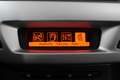 Citroen C3 1.6 Ligne Business | Cruise | Clima | Pdc Azul - thumbnail 17