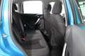 Citroen C3 1.6 Ligne Business | Cruise | Clima | Pdc Azul - thumbnail 4