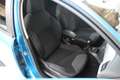 Citroen C3 1.6 Ligne Business | Cruise | Clima | Pdc Azul - thumbnail 15