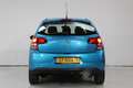 Citroen C3 1.6 Ligne Business | Cruise | Clima | Pdc Azul - thumbnail 8