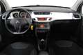 Citroen C3 1.6 Ligne Business | Cruise | Clima | Pdc Azul - thumbnail 9
