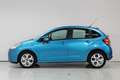 Citroen C3 1.6 Ligne Business | Cruise | Clima | Pdc Azul - thumbnail 12
