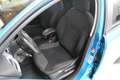 Citroen C3 1.6 Ligne Business | Cruise | Clima | Pdc Azul - thumbnail 14