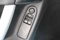 Citroen C3 1.6 Ligne Business | Cruise | Clima | Pdc Azul - thumbnail 24