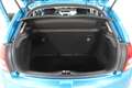 Citroen C3 1.6 Ligne Business | Cruise | Clima | Pdc Azul - thumbnail 11
