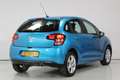 Citroen C3 1.6 Ligne Business | Cruise | Clima | Pdc Azul - thumbnail 2