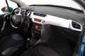 Citroen C3 1.6 Ligne Business | Cruise | Clima | Pdc Azul - thumbnail 3