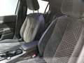 Lancia Ypsilon 1.2 mhev lx 110cv e-dct - thumbnail 18
