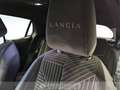 Lancia Ypsilon 1.2 mhev lx 110cv e-dct - thumbnail 19