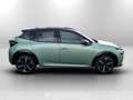 Lancia Ypsilon 1.2 mhev lx 110cv e-dct - thumbnail 5