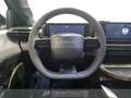 Lancia Ypsilon 1.2 mhev lx 110cv e-dct - thumbnail 15