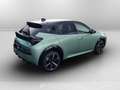 Lancia Ypsilon 1.2 mhev lx 110cv e-dct - thumbnail 6