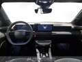 Lancia Ypsilon 1.2 mhev lx 110cv e-dct - thumbnail 16