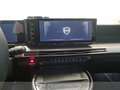Lancia Ypsilon 1.2 mhev lx 110cv e-dct - thumbnail 17