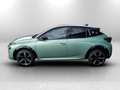 Lancia Ypsilon 1.2 mhev lx 110cv e-dct - thumbnail 9