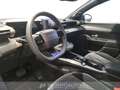 Lancia Ypsilon 1.2 mhev lx 110cv e-dct - thumbnail 13