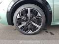 Lancia Ypsilon 1.2 mhev lx 110cv e-dct - thumbnail 10