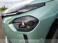 Lancia Ypsilon 1.2 mhev lx 110cv e-dct - thumbnail 11