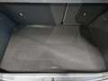 Lancia Ypsilon 1.2 mhev lx 110cv e-dct - thumbnail 21