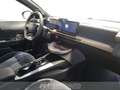 Lancia Ypsilon 1.2 mhev lx 110cv e-dct - thumbnail 14