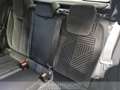 Lancia Ypsilon 1.2 mhev lx 110cv e-dct - thumbnail 20