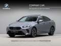 BMW 223 2 Serie Gran Coupé xDrive M Sport Pro Gris - thumbnail 1