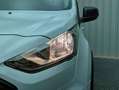 Ford Transit Connect VAN 1.5TDCI 100CV ACTIVE L1 Blanco - thumbnail 14