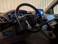 Ford Transit Connect VAN 1.5TDCI 100CV ACTIVE L1 Blanco - thumbnail 5