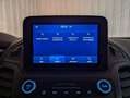 Ford Transit Connect VAN 1.5TDCI 100CV ACTIVE L1 Blanco - thumbnail 30