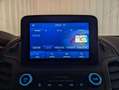 Ford Transit Connect VAN 1.5TDCI 100CV ACTIVE L1 Blanco - thumbnail 31