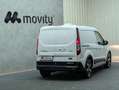 Ford Transit Connect VAN 1.5TDCI 100CV ACTIVE L1 Blanco - thumbnail 21