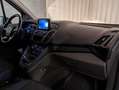 Ford Transit Connect VAN 1.5TDCI 100CV ACTIVE L1 Blanco - thumbnail 25