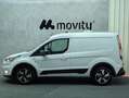Ford Transit Connect VAN 1.5TDCI 100CV ACTIVE L1 Blanco - thumbnail 13