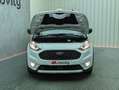 Ford Transit Connect VAN 1.5TDCI 100CV ACTIVE L1 Blanco - thumbnail 18