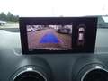 Audi Q2 35 TFSI S-tronic advanced - AHZV / Matrix-LED Weiß - thumbnail 12