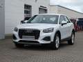 Audi Q2 35 TFSI S-tronic advanced - AHZV / Matrix-LED Weiß - thumbnail 1
