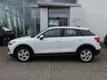 Audi Q2 35 TFSI S-tronic advanced - AHZV / Matrix-LED Weiß - thumbnail 5
