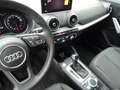 Audi Q2 35 TFSI S-tronic advanced - AHZV / Matrix-LED Weiß - thumbnail 9