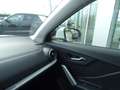 Audi Q2 35 TFSI S-tronic advanced - AHZV / Matrix-LED Weiß - thumbnail 11