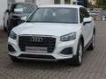 Audi Q2 35 TFSI S-tronic advanced - AHZV / Matrix-LED Weiß - thumbnail 2