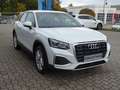 Audi Q2 35 TFSI S-tronic advanced - AHZV / Matrix-LED Weiß - thumbnail 3