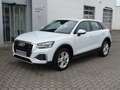 Audi Q2 35 TFSI S-tronic advanced - AHZV / Matrix-LED Weiß - thumbnail 4