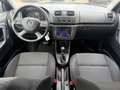 Skoda Fabia 1.6-16V 105 PK Automaat| CarPlay| Camera!! Grau - thumbnail 12