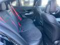Mercedes-Benz E 53 AMG Hybrid 4M+  SUPERSCREEN*PANO*DYNAMIC+P* Noir - thumbnail 14